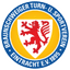 Eintracht Braunschweig II