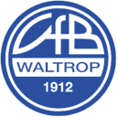 वीएफबी वाल्ट्रोप यू17