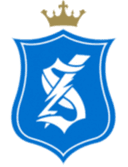 Stormers Sporting Club