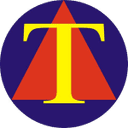 তিরাডেন্টেস পিএ মহিলা