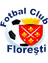 FC Floresti