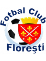 FC Floresti