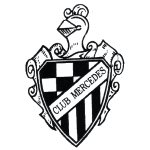 মার্সিডেস