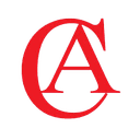 ক্লুবে আলবারগারিয়া মহিলা