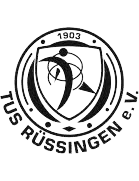 توس روسينغن