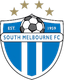 South Melbourne U23