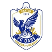 ग्वांगझू यिंगहुआसिली U15