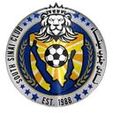 साउथ सिनाई