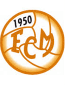 मॉर्बियो