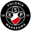 Polonia Warszawa