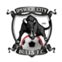 ايبسويتش سيتي