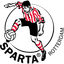 স্পার্টা রটারডাম U19