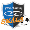 EBS/Skala (w)