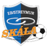 EBS/Skala (w)