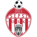 सेप्सी ओएसके स्फंतुल गियोरगे