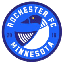 روتشستر إف سي