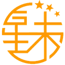 बीजिंग स्टार महिला