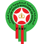 मोरक्को अंडर 17 महिला