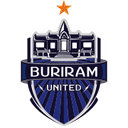 Buriram United U23