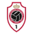 Royal Antwerp