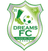 Ghana Dream FC