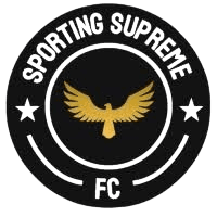 স্পোর্টিং সুপ্রিম এফসি