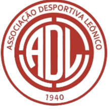 एडी लियोनिको अंडर 20