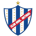 জেনারেল আর্টিগাস