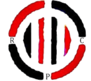 Racing Club Pergamino