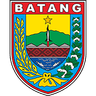 Persibat Batang