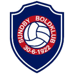 সান্ডবি বিএকে নারী