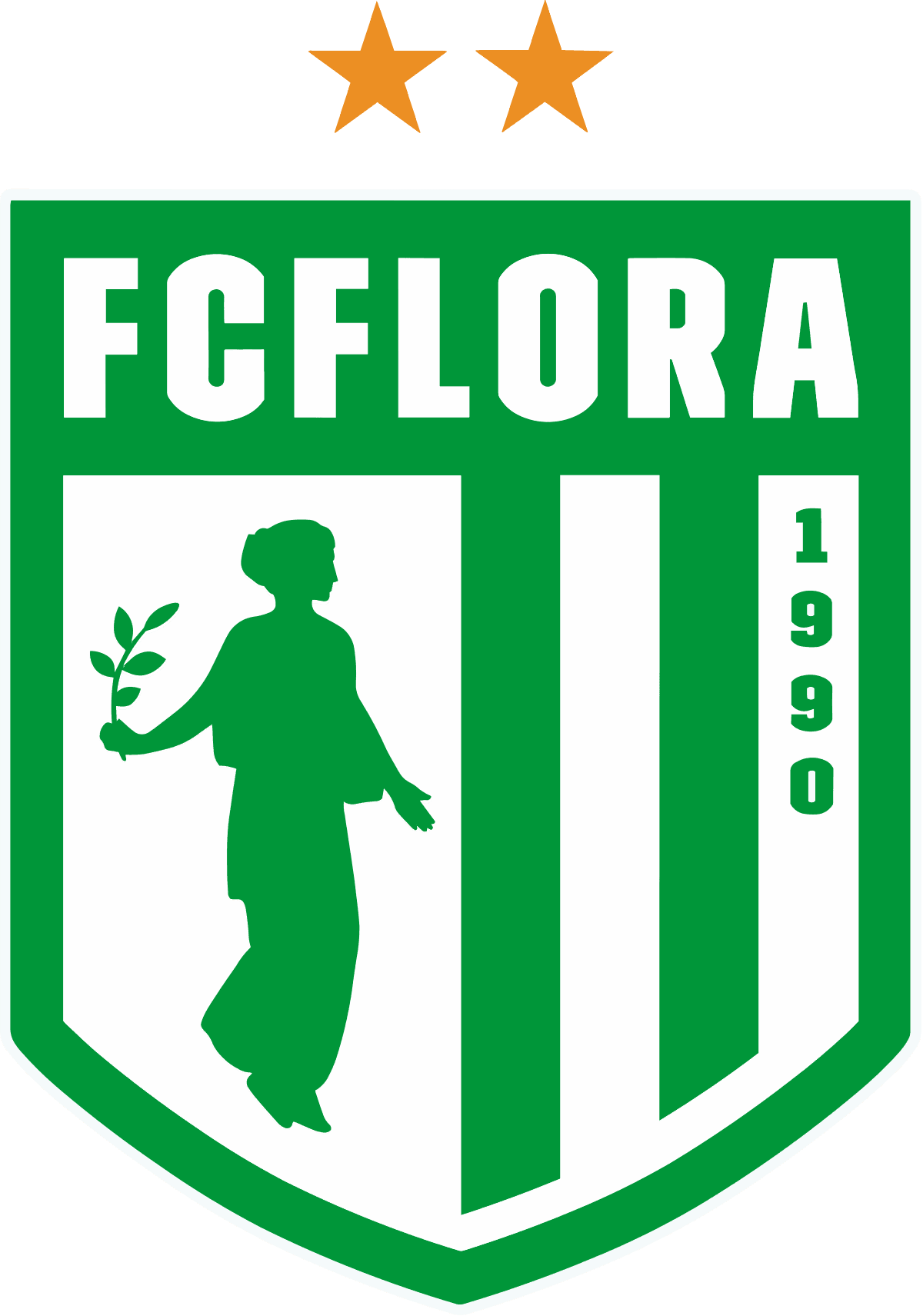 FC Flora Tallinn II (w)