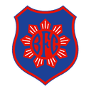 بونسوسيو تحت 20 سنة