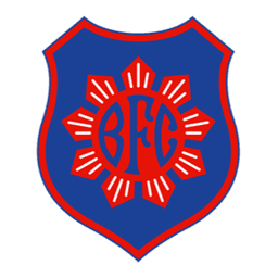 بونسوسيو تحت 20 سنة