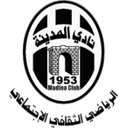 Madina SC