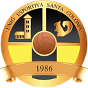 UE Santa Coloma B