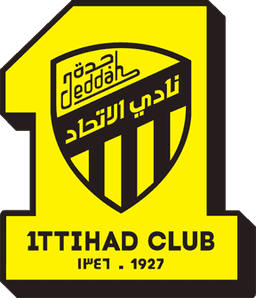 Al Ittihad Al Ittihad