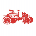 রেকামবিওস কোলন সিডি