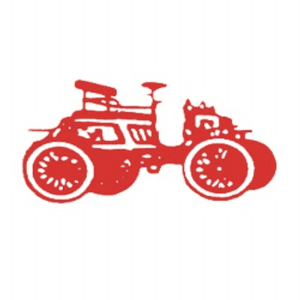 রেকামবিওস কোলন সিডি