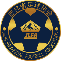 জিলিন মহিলা