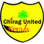 Kerala FC