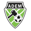 मरेटिन्हा डब्ल्यू