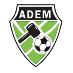 मरेटिन्हा डब्ल्यू