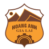 Gia Lai