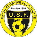 US Folschette