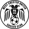 West Chester United NPSL