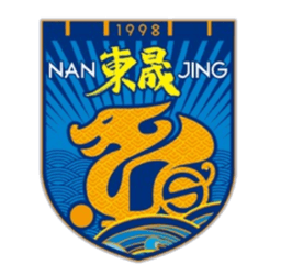 Jiangsu Landhouse Dong Victory