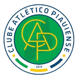 সিএ পিয়াউয়েন্সে