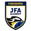 Akademi JFA Fukushima (w)