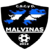 Deportivo Malvinas
